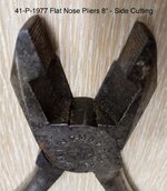 IMG_8225.jpeg