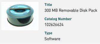 Screenshot 2023-12-20 083316.jpg