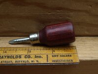1375S-01.jpg