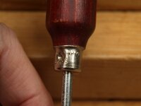 1375S-07.jpg