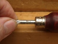 1375S-09.jpg