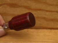 1375S-17.jpg