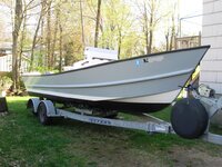 IMG_1134.JPG