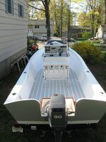 IMG_1135.JPG
