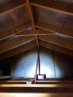 S2Beam1.jpg