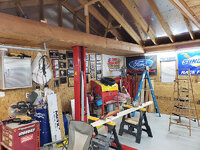 S2Ceiling4.jpg