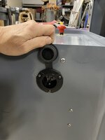 Lift8.JPG Lift8.JPG