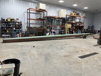 IMG_0123.jpeg