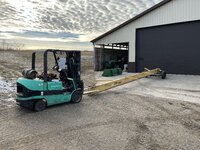 IMG_0125.jpeg