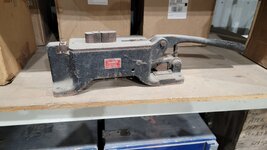 1000005051.jpg