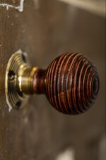 victorian-hardwood-beehive-brass-door-knob.jpg