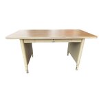 -metal-desk-6512?aspect=fit&width=1600&height=1600.jpg
