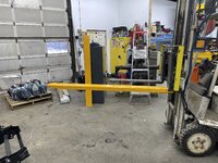 IMG_6794.jpeg