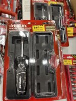 IMG_5580.jpeg