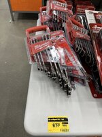 IMG_5581.jpeg