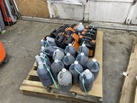 IMG_6797.jpeg