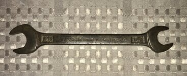 IMG_2135.jpeg