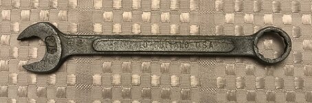 IMG_2133.jpeg