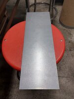 20231221_161218.jpg