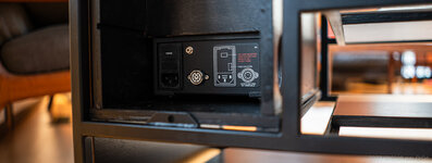 i-b3qcj7x-X2.jpg