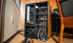 i-rFS8DjZ-X2.jpg