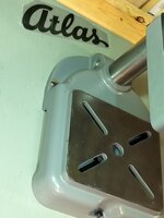 Mount-Decal.jpg Mount-Decal.jpg