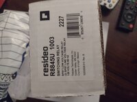 IMG_20231221_193031006.jpg
