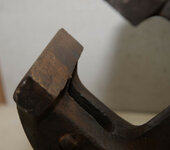 Hollands 701-3.jpg