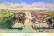 osewgo_canal.jpg