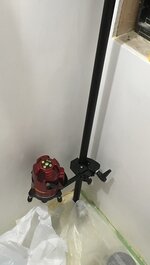 T13.jpg