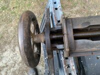 IMG_5536.jpeg