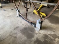 IMG_1506.JPEG