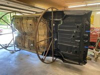 IMG_1484.JPEG