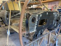 IMG_1515.JPEG