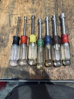 IMG_1771.jpeg