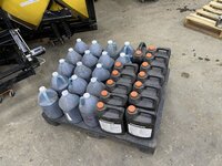 IMG_6806.jpeg