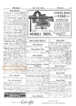1909_hendricks_registry_v.18_pg.1173.jpg 1909_hendricks_registry_v.18_pg.1173.jpg