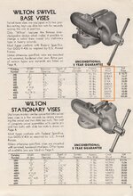 1950_wilton_cat-101E_pg.03.jpg