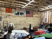 IMG_6456.jpeg