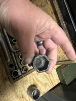 IMG_6151.jpeg