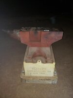 Anvil 4.JPG