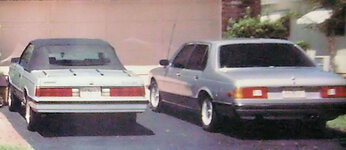 Dodge & BMW Closeup.jpg Dodge & BMW Closeup.jpg