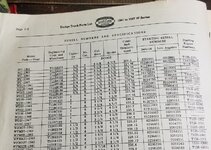 20231223_063608.jpg