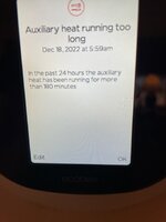 ECOBEE ERROR 12-18-22.JPG