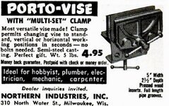1952 Porto Vise.jpg