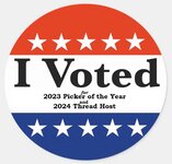 I voted.jpg