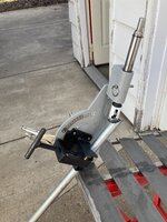 IMG_4195.jpeg
