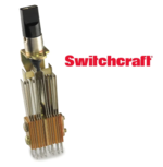 switch3_8-25-59.png switch3_8-25-59.png