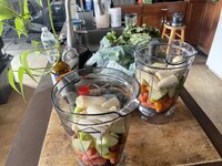 IMG_6812.jpeg
