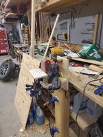 20231223_102735.jpg